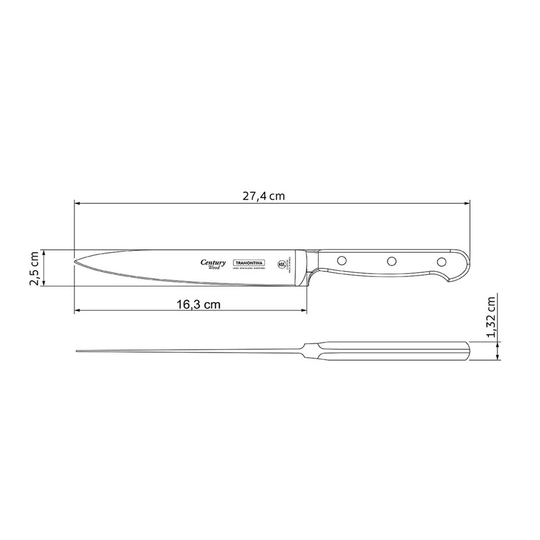 Tramontina_CENTURY_WOOD_Zubereitungsmesser_16_cm_F_r_Fleisch_Fisch_Kr_uter_Gem_se