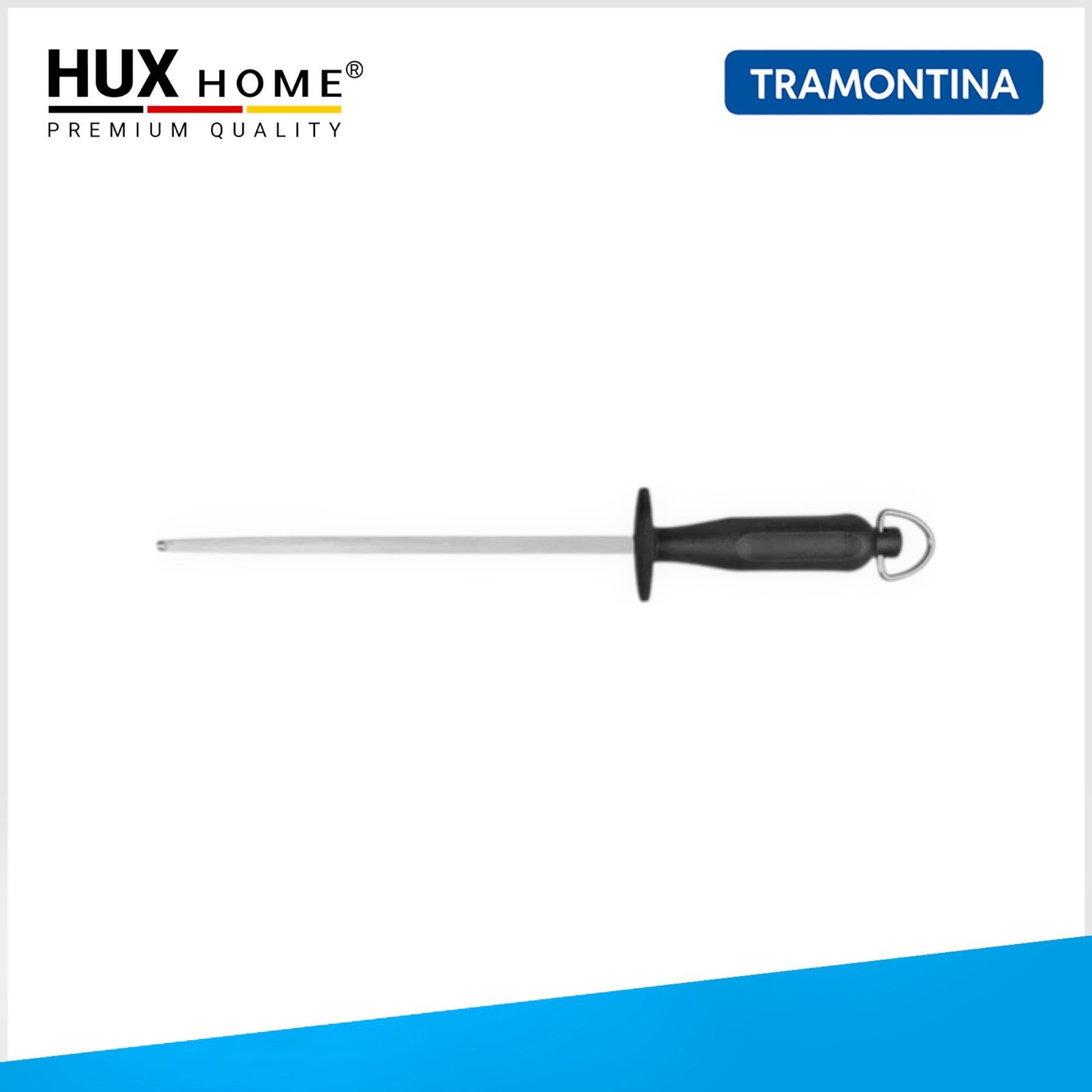 Tramontina_CENTURY_Wetzstahl_-_25_cm
