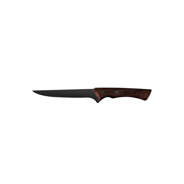 Tramontina_CHURRASCO_BLACK_Ausbeinmesser_-_15_cm