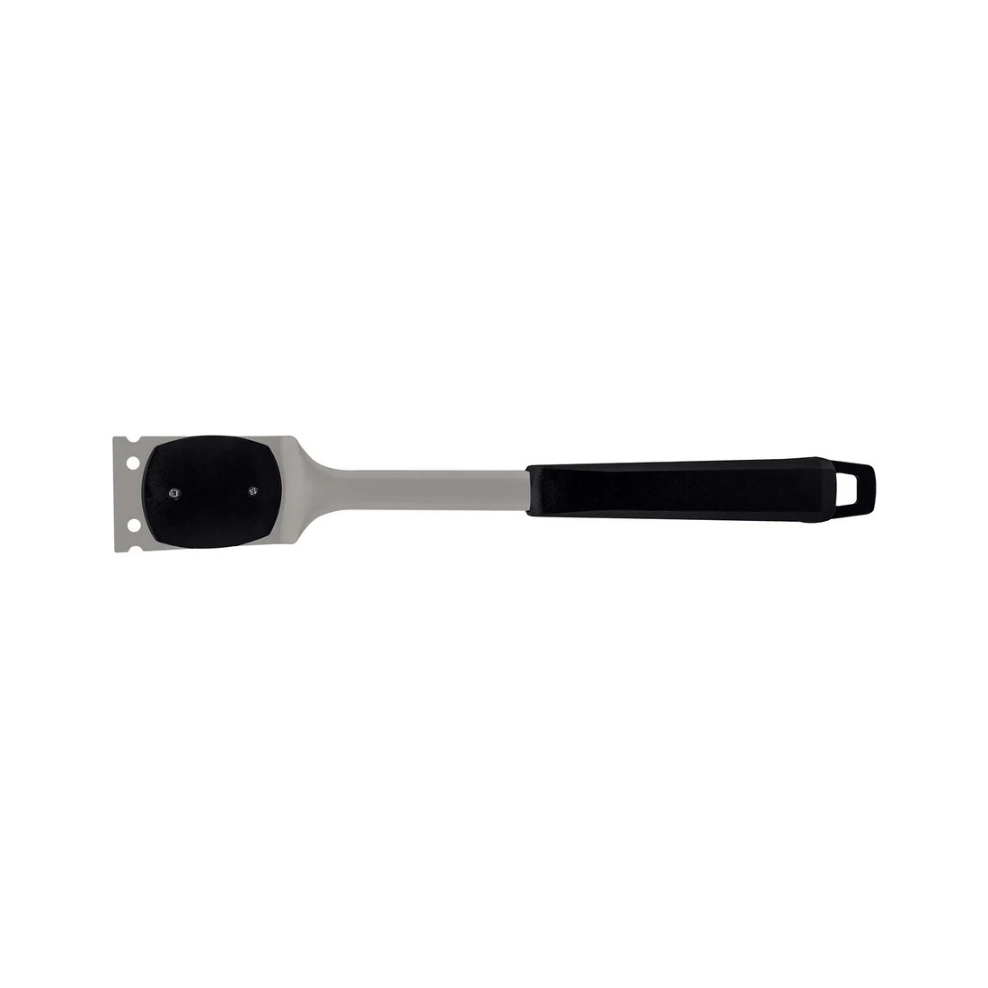 Tramontina_CHURRASCO_BLACK_Grillb_rste_mit_festen_Edelstahlborsten