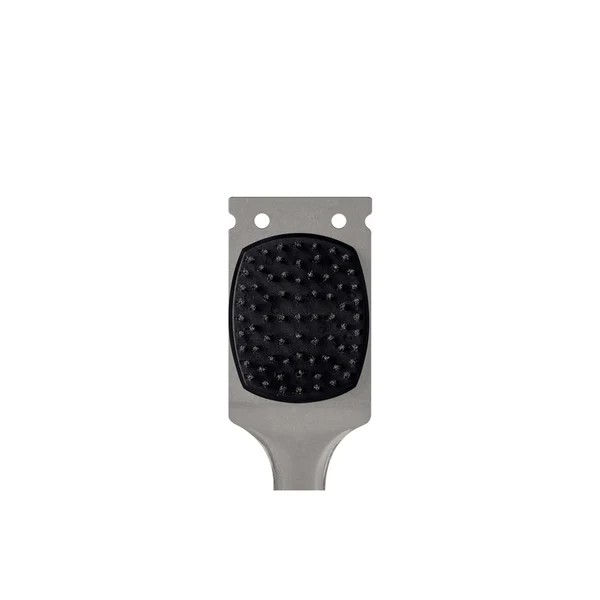 Tramontina_CHURRASCO_BLACK_Grillb_rste_mit_festen_Edelstahlborsten