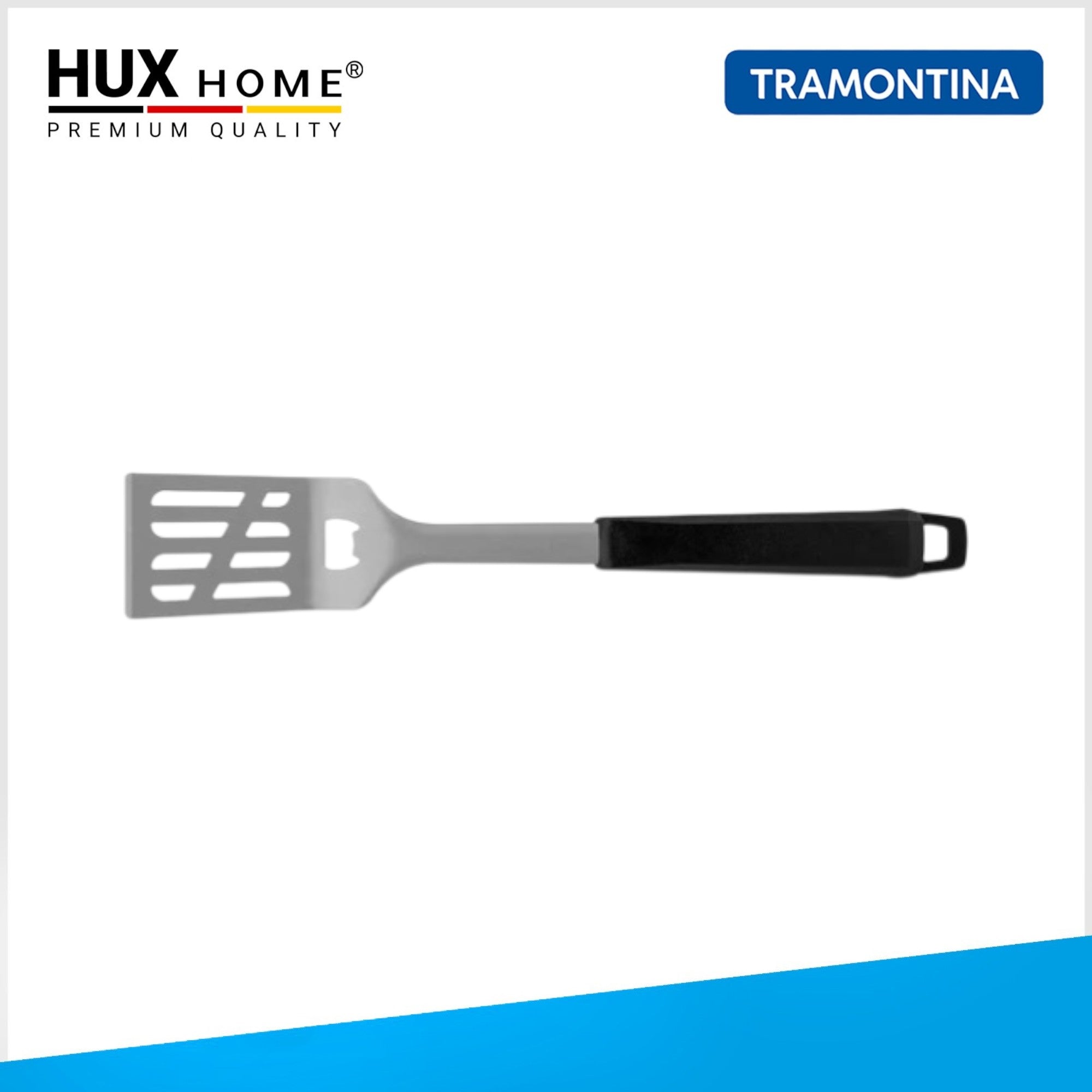 Tramontina_CHURRASCO_BLACK_Grillwender_aus_rostfreiem_Edelstahl_mit_Flaschen_ffner