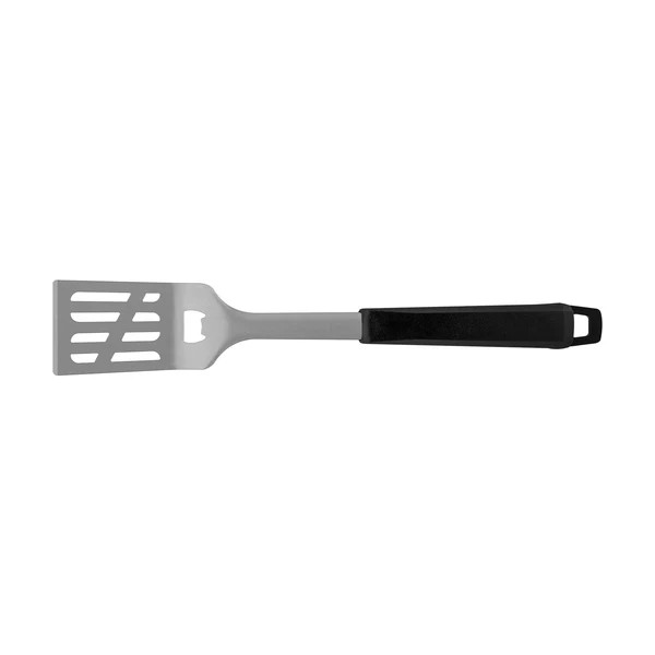 Tramontina_CHURRASCO_BLACK_Grillwender_aus_rostfreiem_Edelstahl_mit_Flaschen_ffner