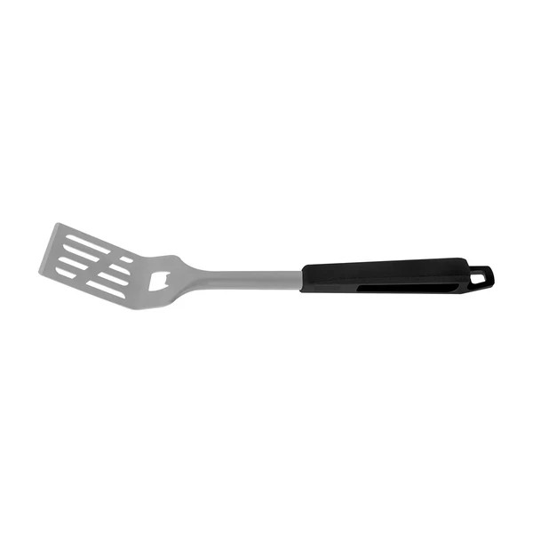Tramontina_CHURRASCO_BLACK_Grillwender_aus_rostfreiem_Edelstahl_mit_Flaschen_ffner