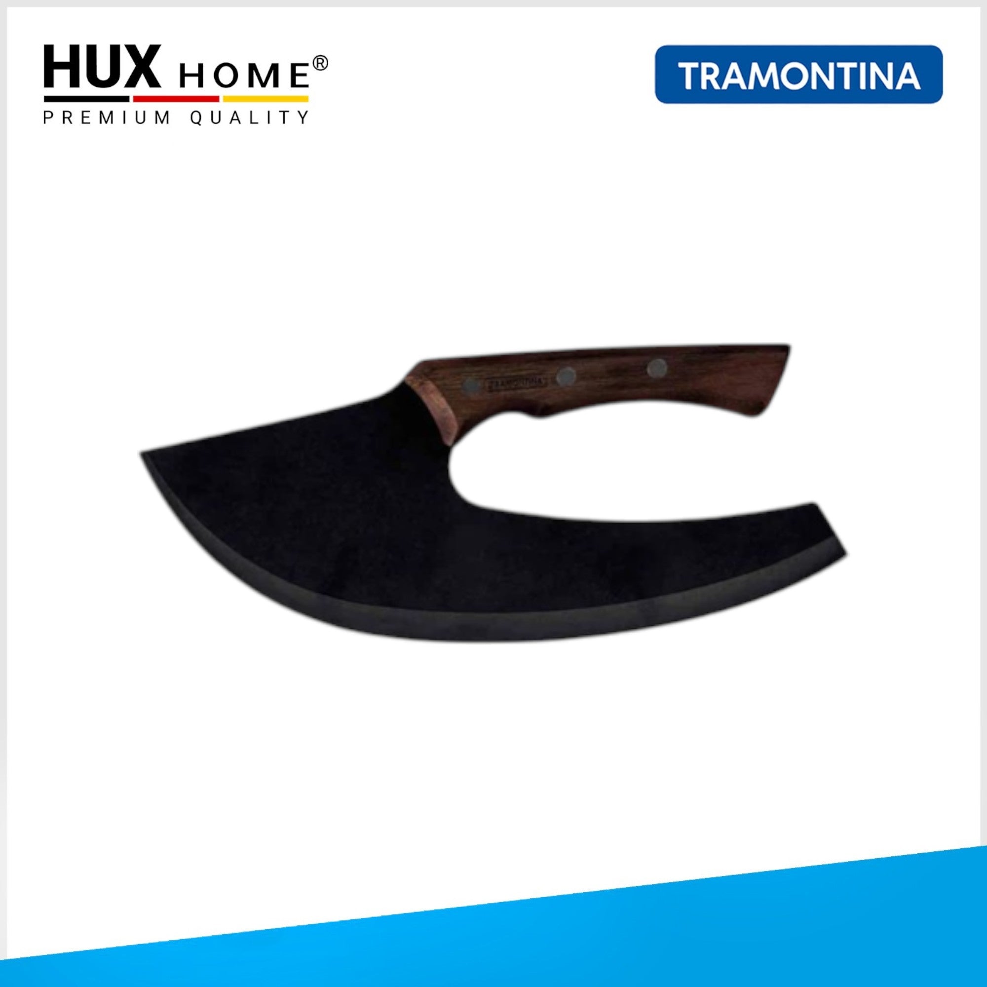 Tramontina_CHURRASCO_BLACK_Multimesser