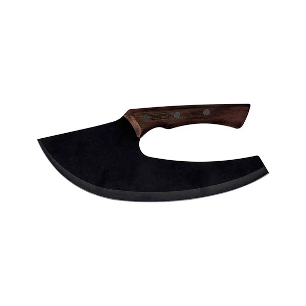 Tramontina_CHURRASCO_BLACK_Multimesser