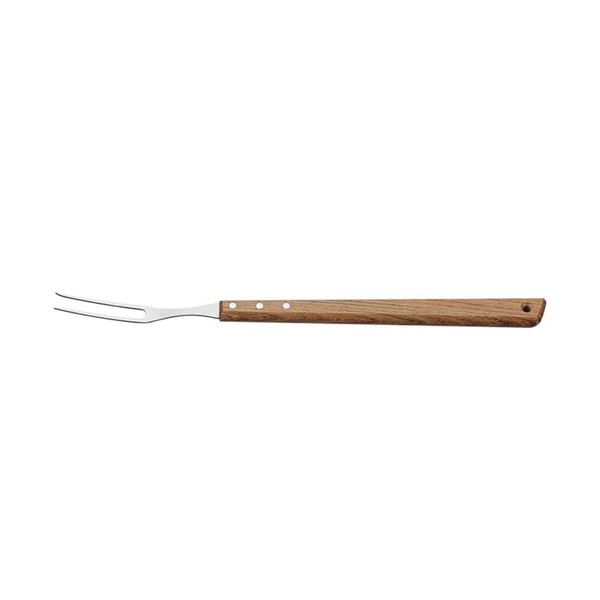 Tramontina_CHURRASCO_Grillgabel_rostfreiem_Edelstahl