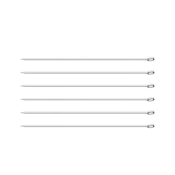 Tramontina_CHURRASCO_Grillspie_set_6-teilig_Rostfrei_lebensmittelneutral