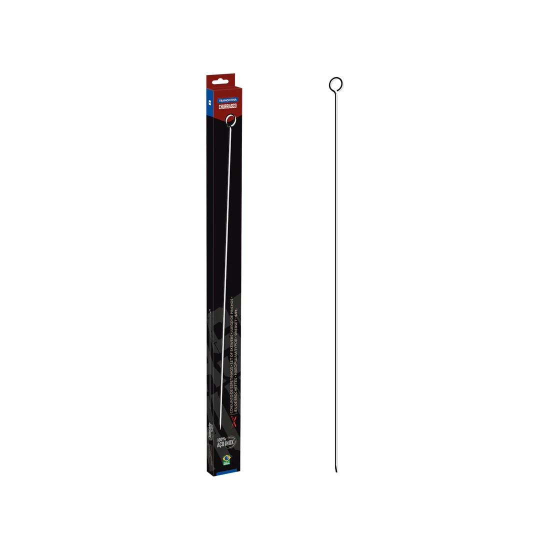 Tramontina_CHURRASCO_Grillspie_set_6-teilig_Rostfrei_lebensmittelneutral