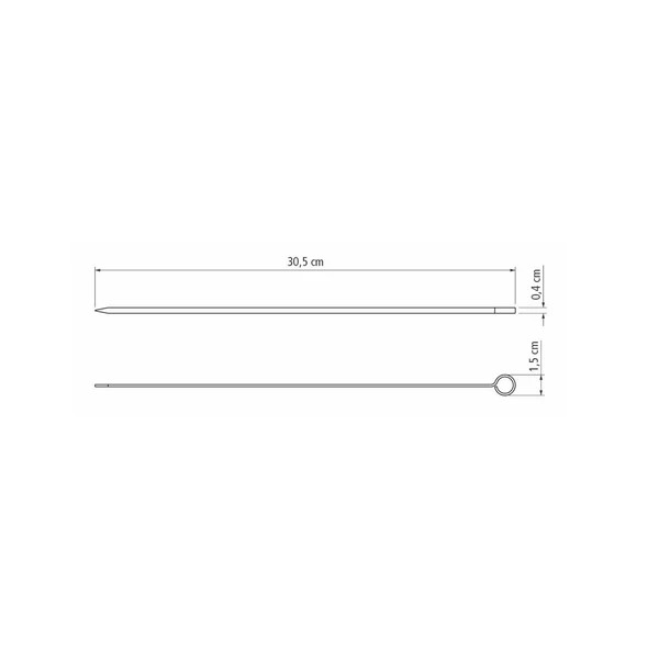 Tramontina_CHURRASCO_Grillspie_set_6-teilig_Rostfrei_lebensmittelneutral