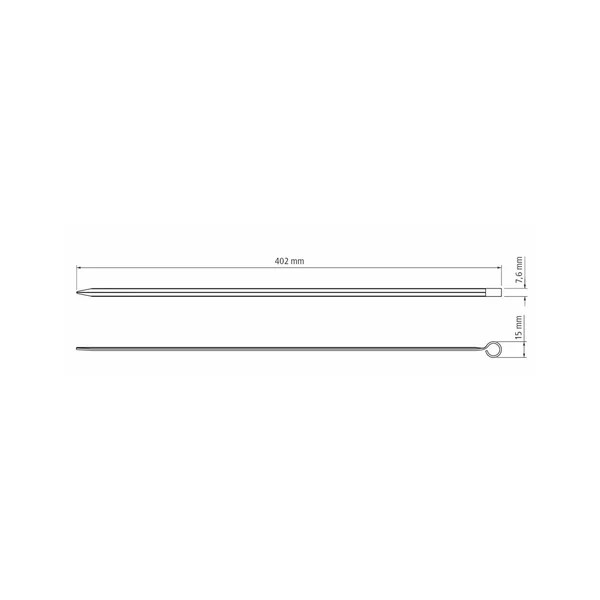 Tramontina_CHURRASCO_Grillspie_set_6-teilig_Rostfrei_lebensmittelneutral