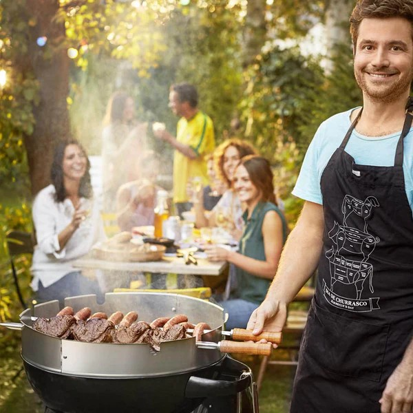Tramontina_CHURRASCO_Rostfreier_Edelstahl_Grillspie_Breit