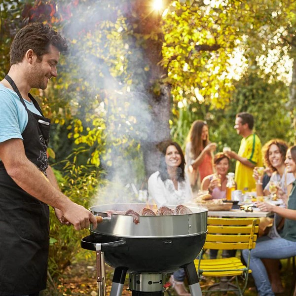 Tramontina_CHURRASCO_Rostfreier_Edelstahl_Grillspie_Schmal