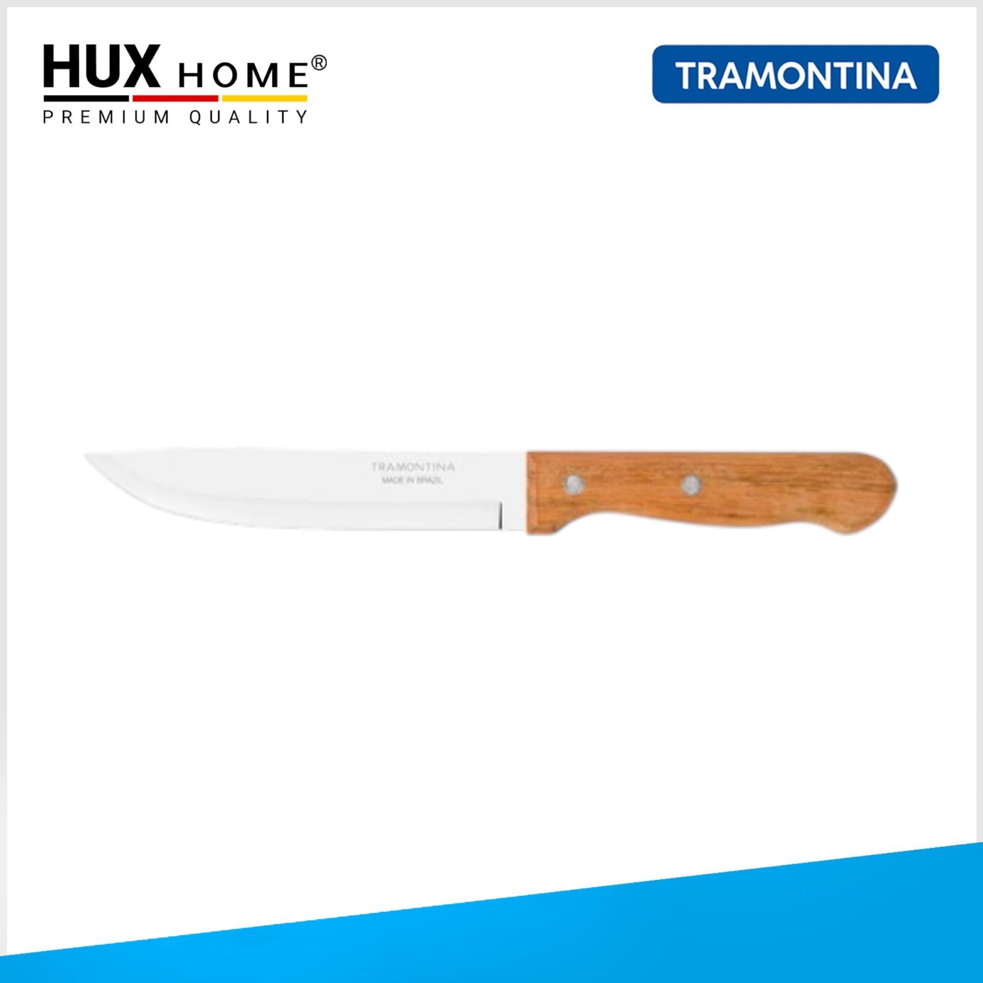 Tramontina_DYNAMIC_Fleischmesser_-_15_cm