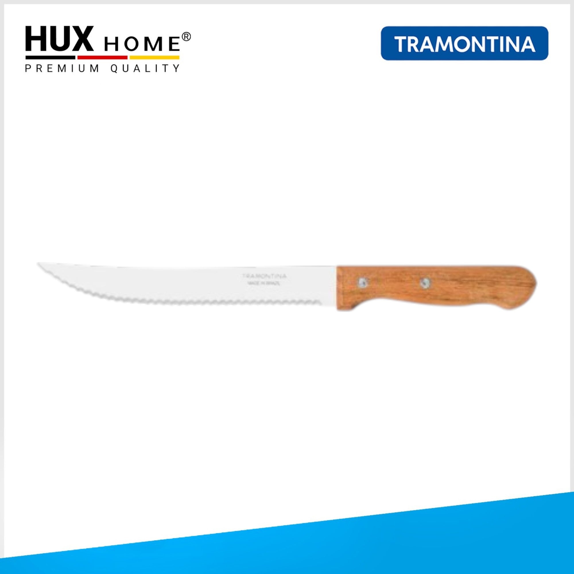 Tramontina_DYNAMIC_Tranchiermesser_-_19_cm