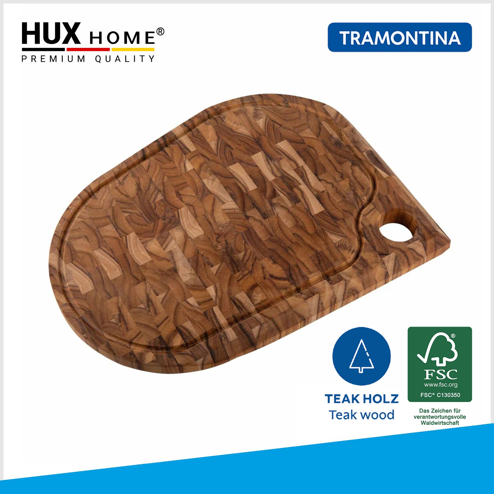 Tramontina_FOLIUM_Holzbrett_Nachhaltig_antibakteriell_handgefertigt
