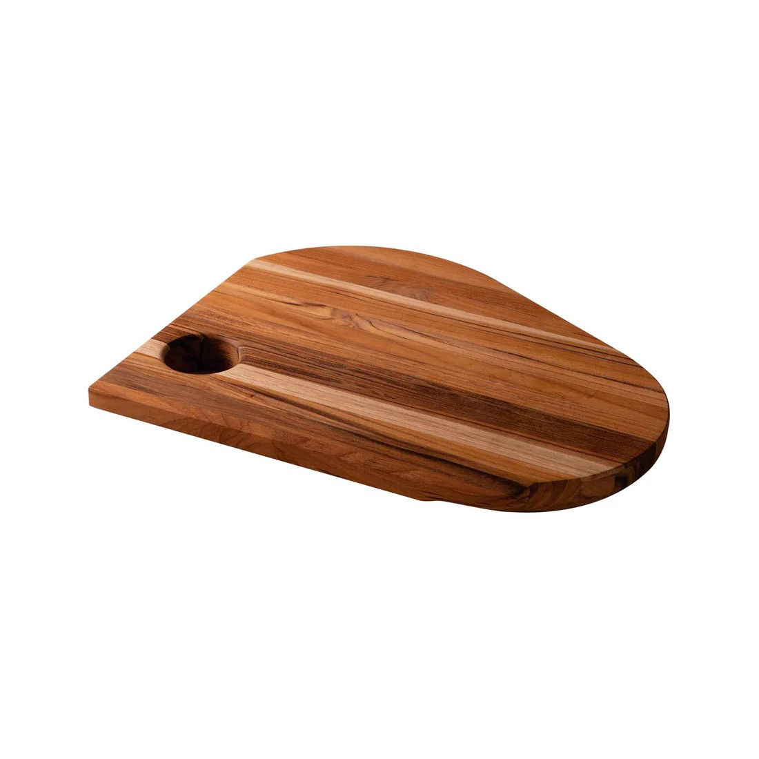 Tramontina_FOLIUM_Schneidebrett_FSC-Teak_nachhaltig_designstark_von_Bruno_Faucz