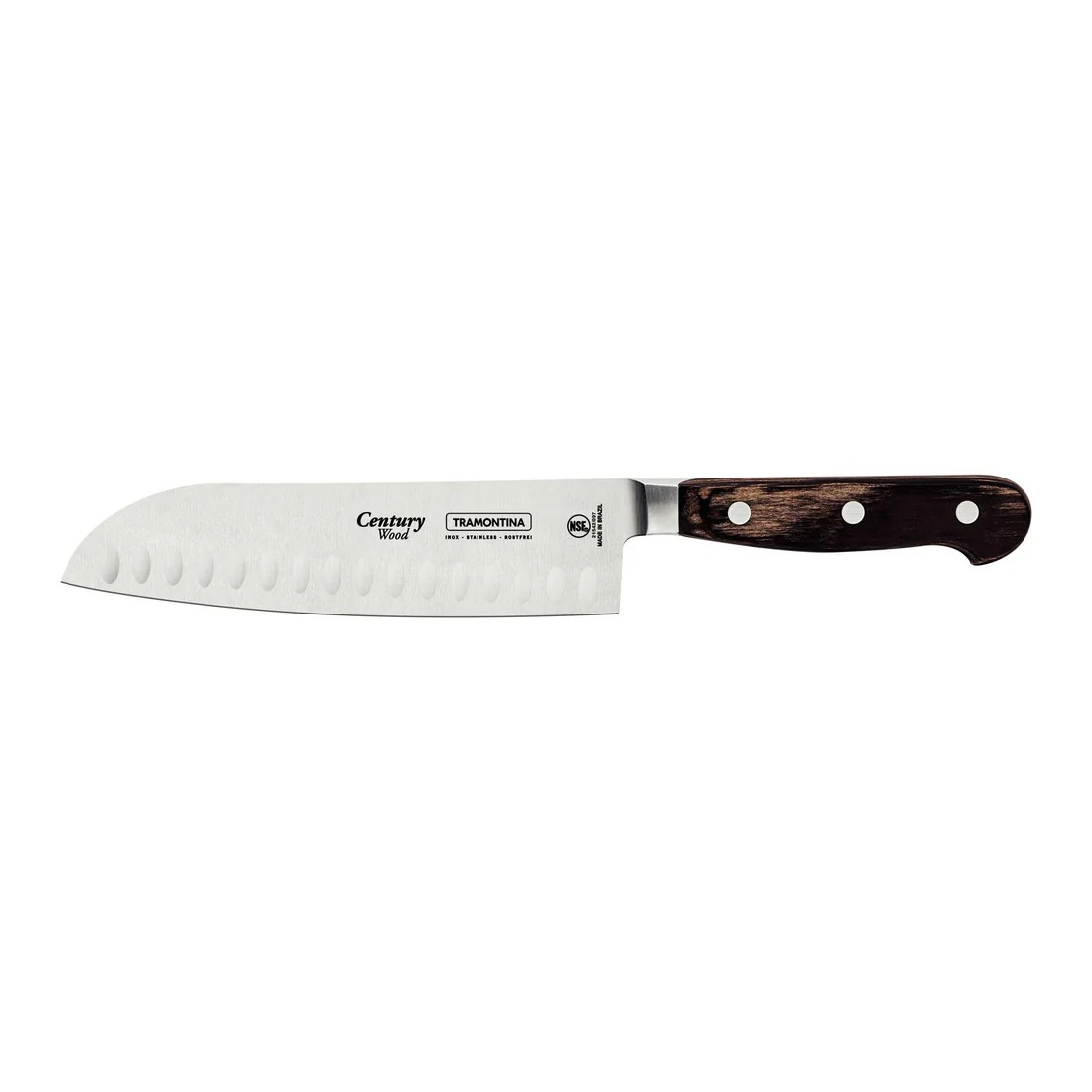 Tramontina_JUMBO_BBQ-Set_15-teilig_Steakmesser_sp_lmaschinenfest_FSC-Holzgriffe
