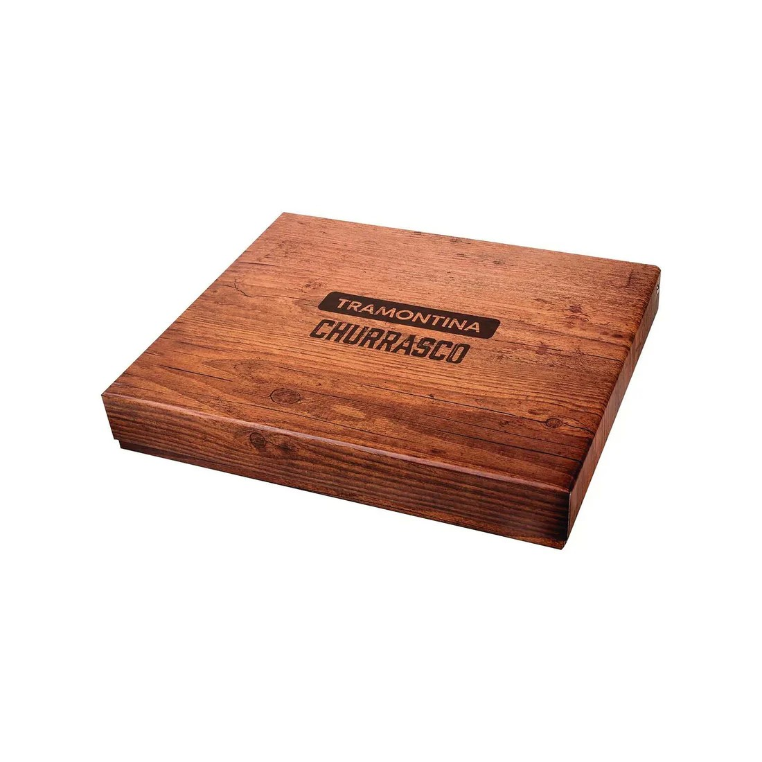 Tramontina_JUMBO_BBQ-Set_15-teilig_Steakmesser_sp_lmaschinenfest_FSC-Holzgriffe