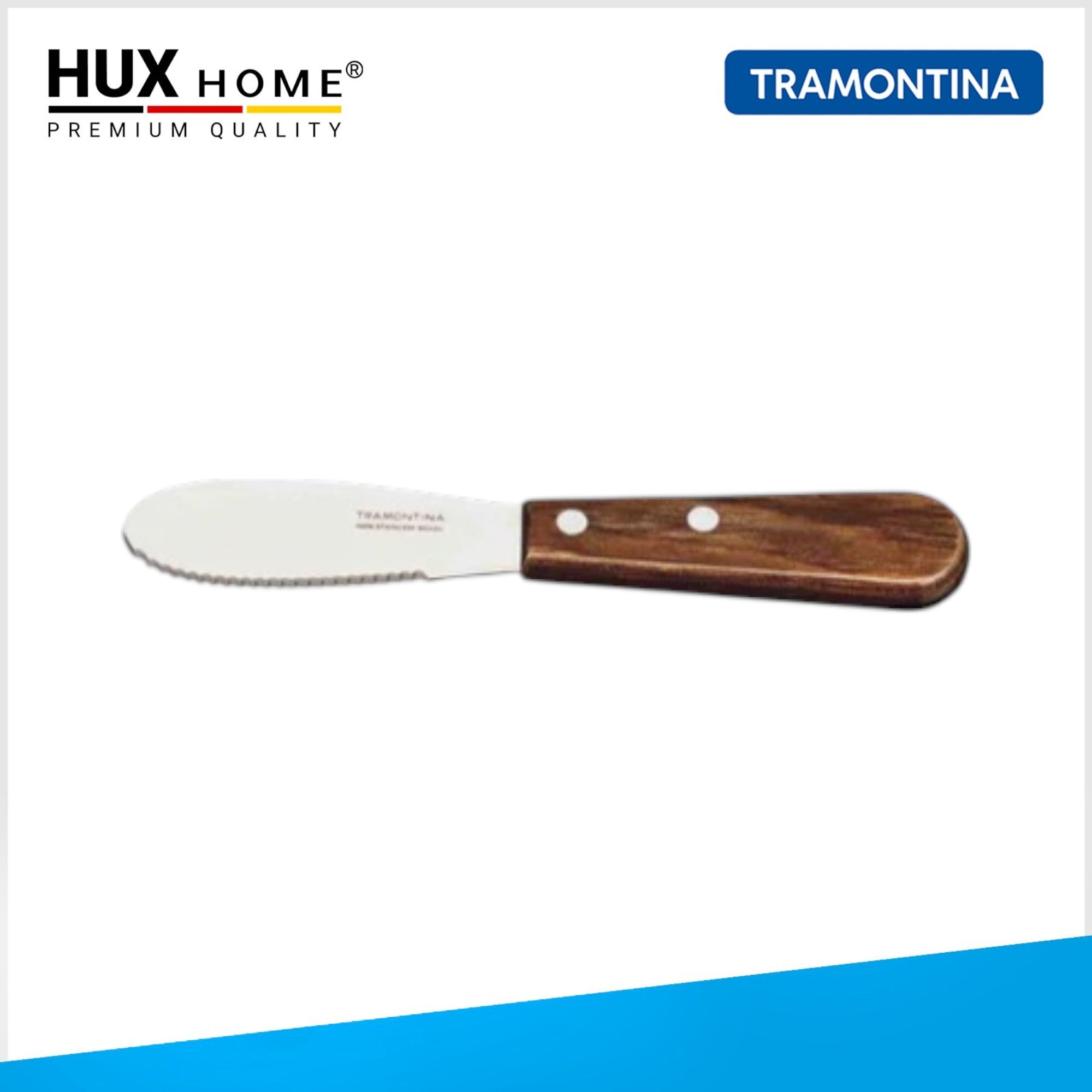 Tramontina_LANDHAUS_Buttermesser_rostfreier_Edelstahl_Sp_lmaschinenfest