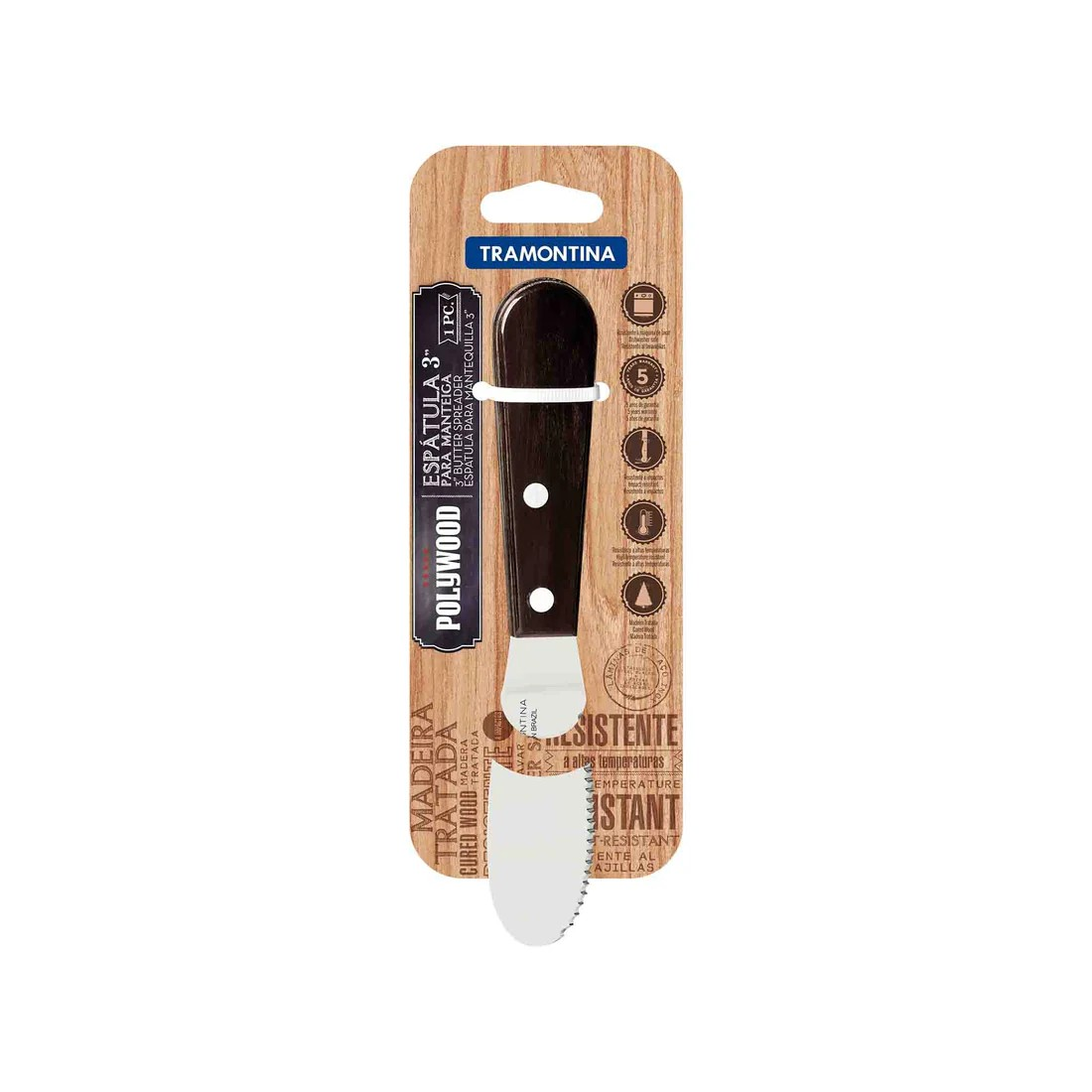 Tramontina_LANDHAUS_Buttermesser_rostfreier_Edelstahl_Sp_lmaschinenfest
