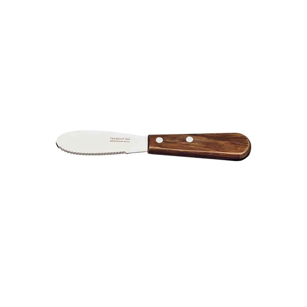 Tramontina_LANDHAUS_Buttermesser_rostfreier_Edelstahl_Sp_lmaschinenfest