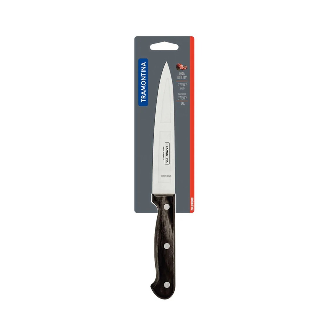 Tramontina_LANDHAUS_Fleischmesser_-_15_cm_Rostfreier_Edelstahl