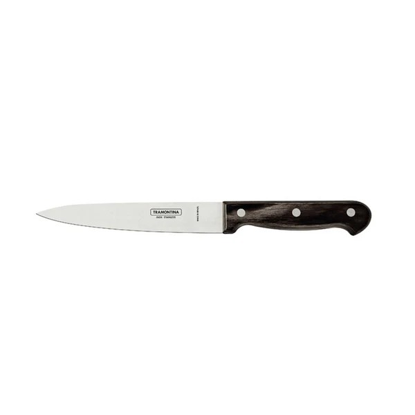Tramontina_LANDHAUS_Fleischmesser_-_15_cm_Rostfreier_Edelstahl