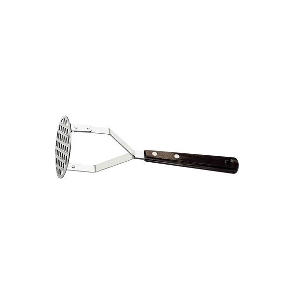 Tramontina_LANDHAUS_Kartoffelstampfer_rostfreier_Edelstahl_Sp_lmaschinenfest