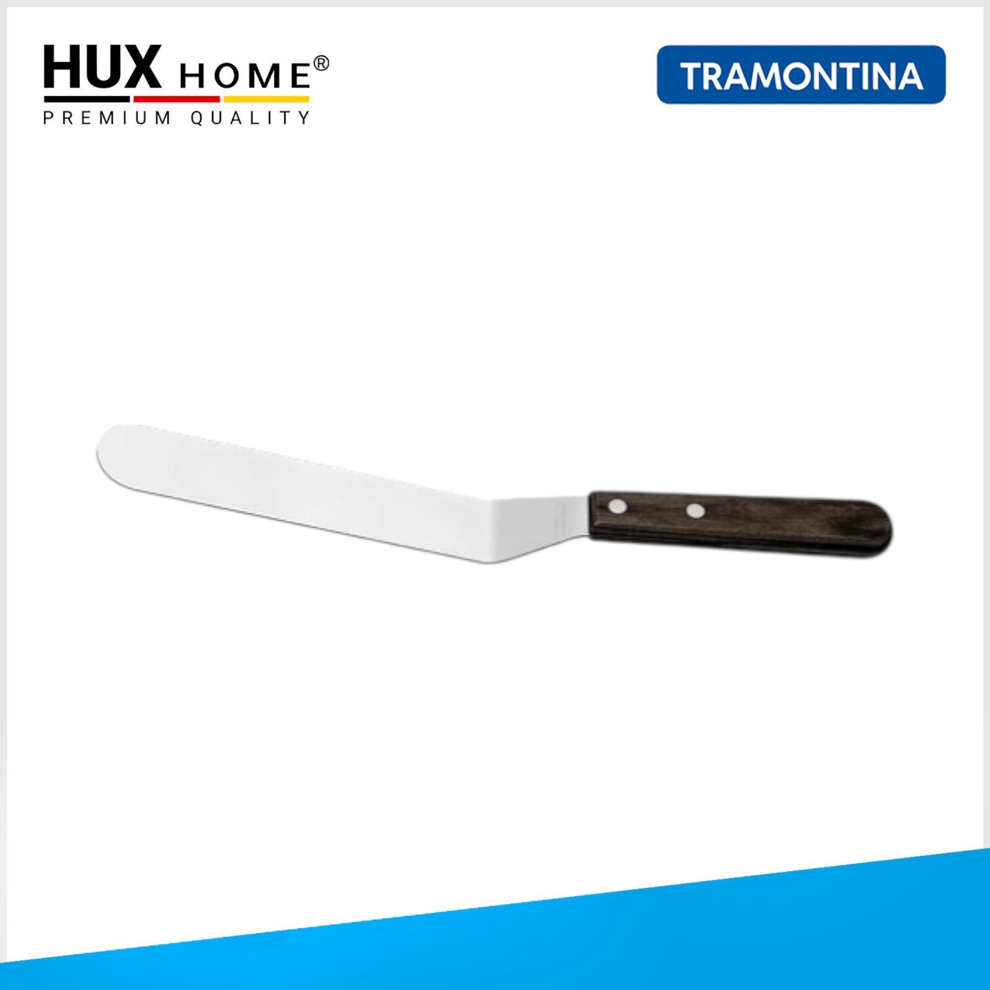 Tramontina_LANDHAUS_Konditorpalette_Winkelpalette_rostfreier_Edelstahl_Sp_lmaschinenfest