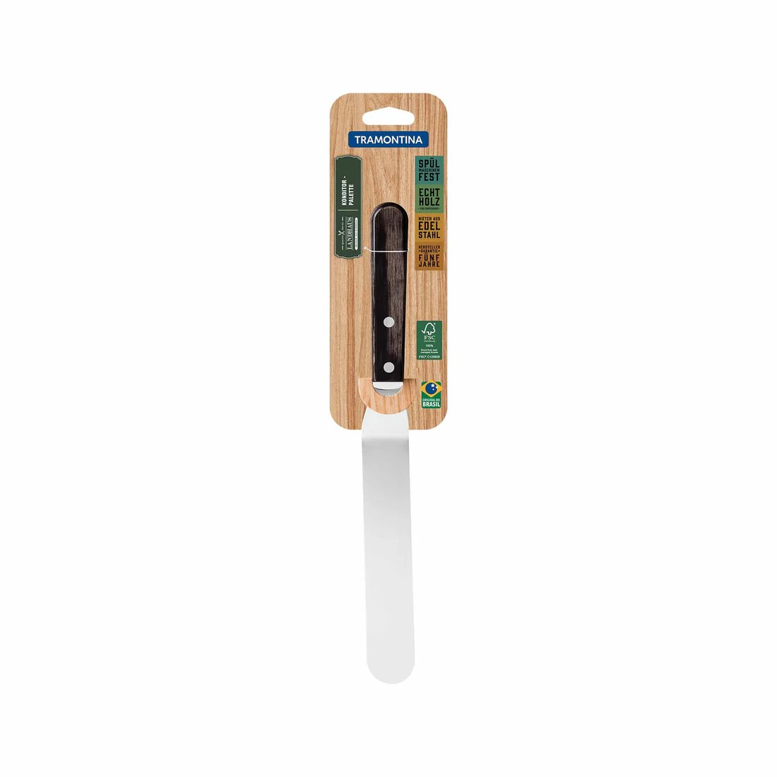 Tramontina_LANDHAUS_Konditorpalette_Winkelpalette_rostfreier_Edelstahl_Sp_lmaschinenfest