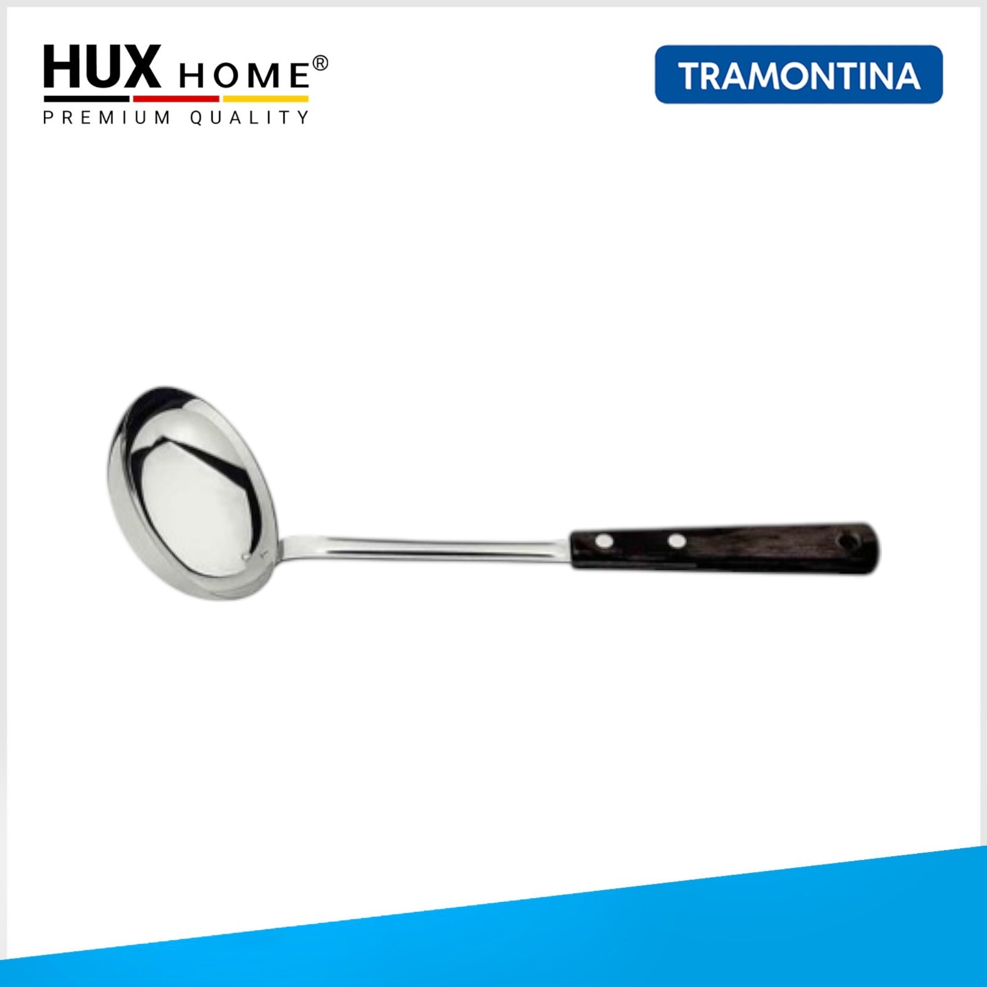 Tramontina_LANDHAUS_Sch_pfkelle_rostfreier_Edelstahl_Sp_lmaschinenfest
