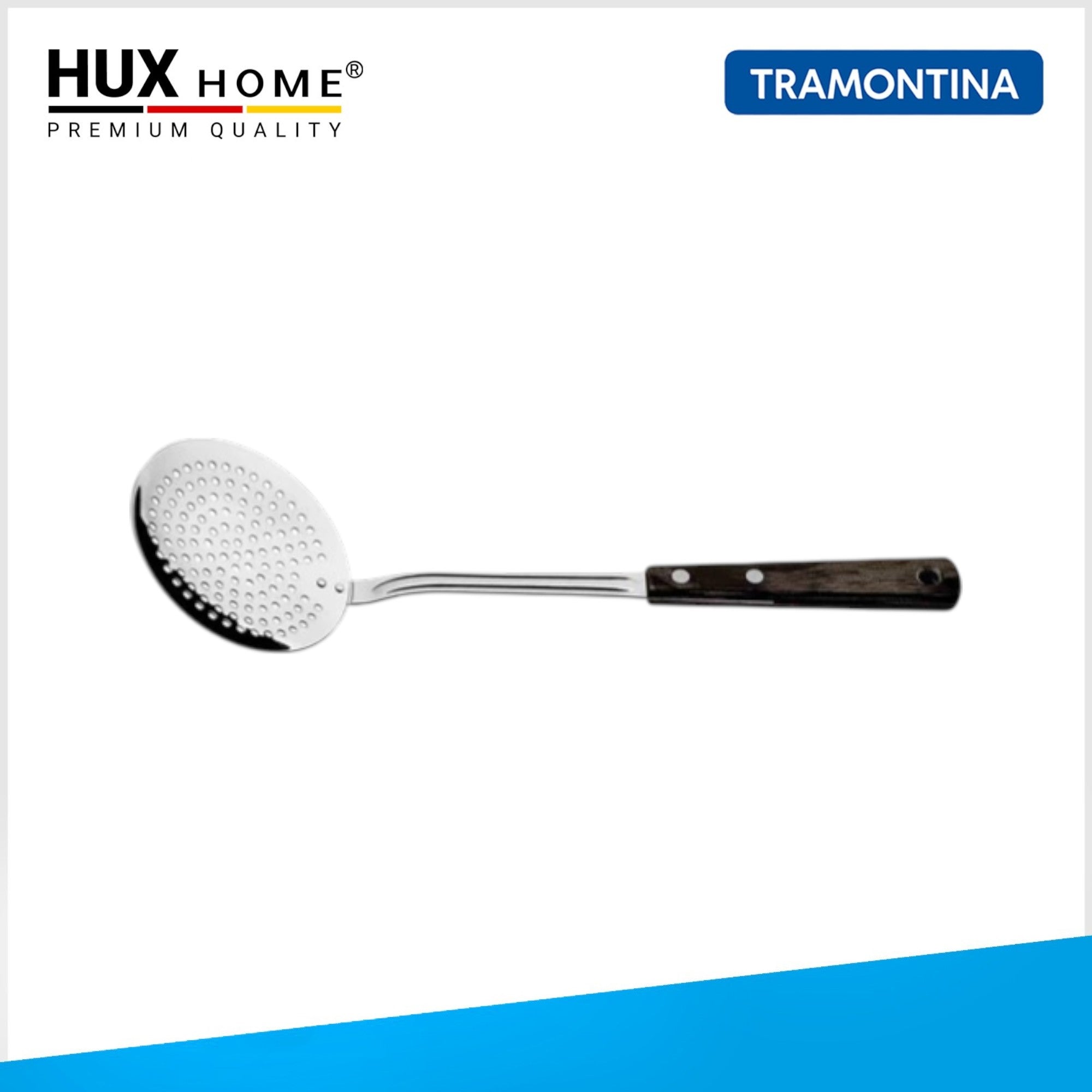 Tramontina_LANDHAUS_Schauml_ffel_rostfreier_Edelstahl_Sp_lmaschinenfest