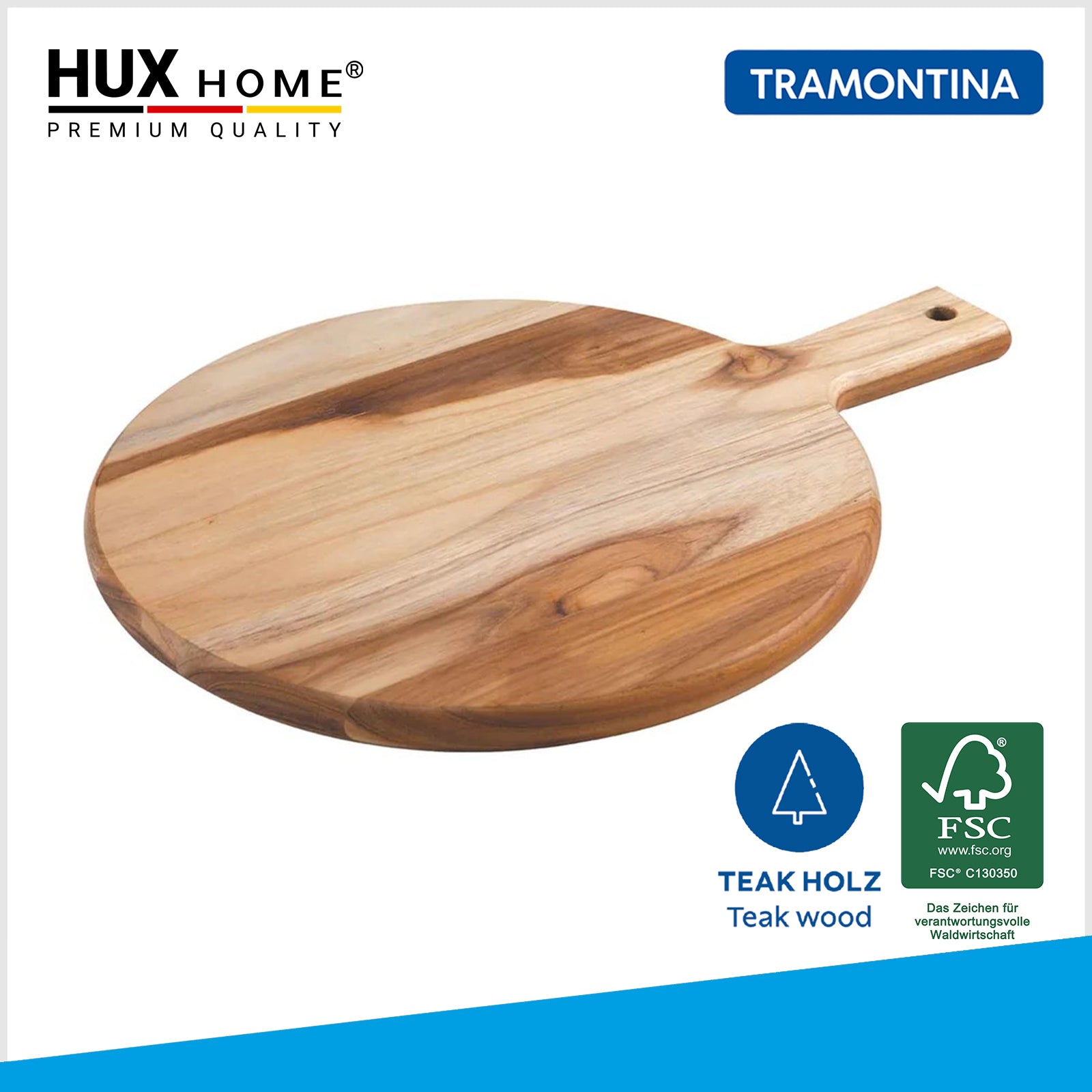 Tramontina_LANDHAUS_Schneidebrett_-_Der_Hingucker_auf_jedem_Tisch_aus_FSC_-Teakholz