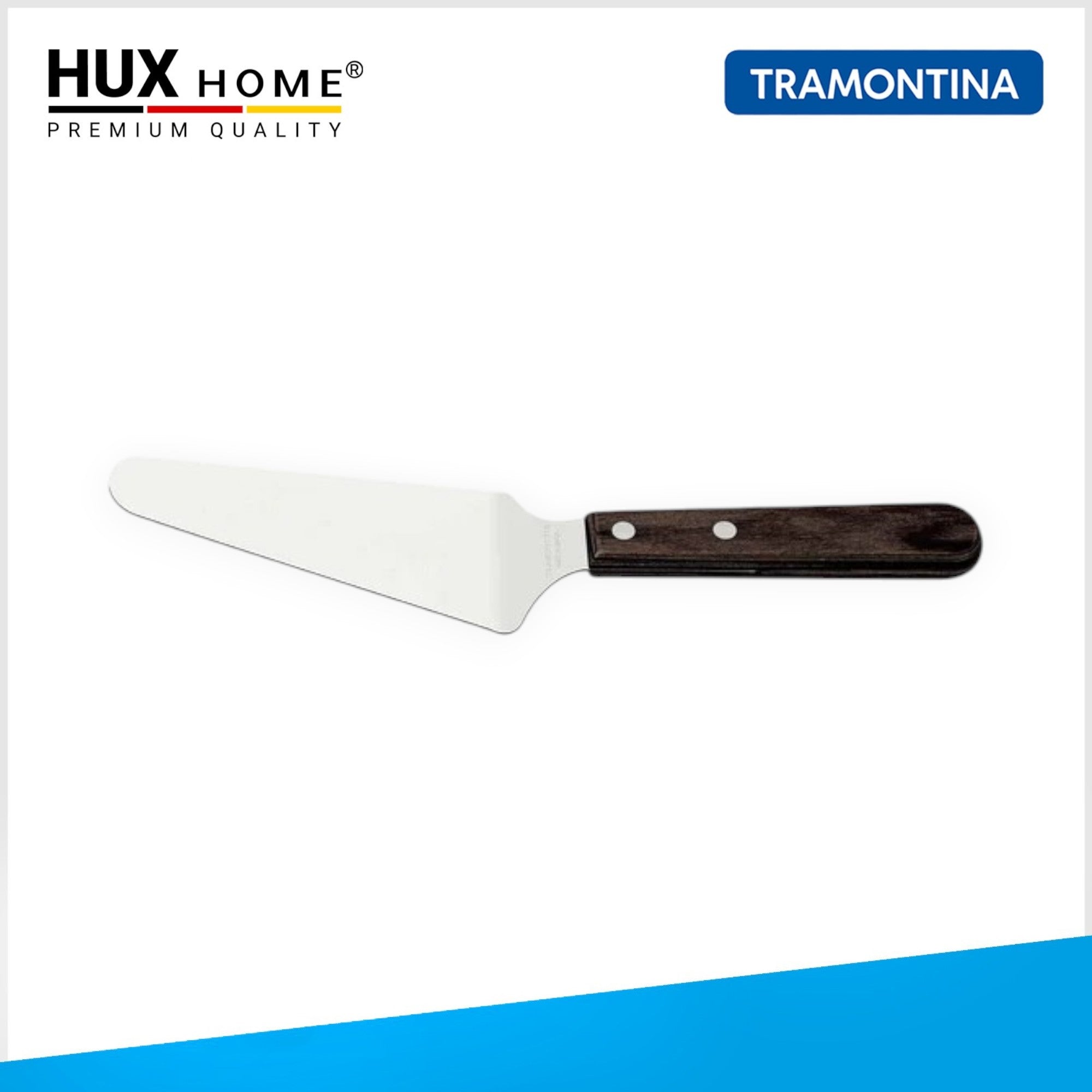 Tramontina_LANDHAUS_Tortenheber_rostfreier_Edelstahl_Sp_lmaschinenfest