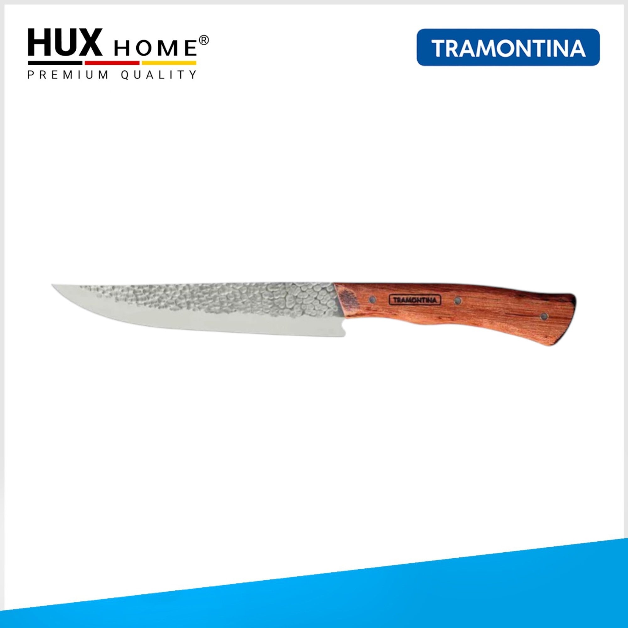 Tramontina_N_MADE_Fleischmesser