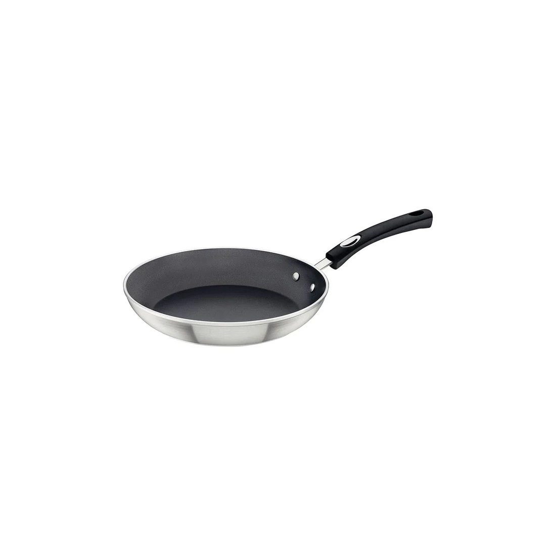 Tramontina_PROFESSIONAL_Aluminium-Antihaftpfanne_20_24_28_cm_Robust_kratzfest_ideal_f_r_den_t_glichen_Gebrauch