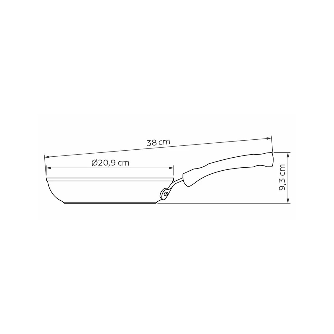 Tramontina_PROFESSIONAL_Aluminium-Antihaftpfanne_20_24_28_cm_Robust_kratzfest_ideal_f_r_den_t_glichen_Gebrauch