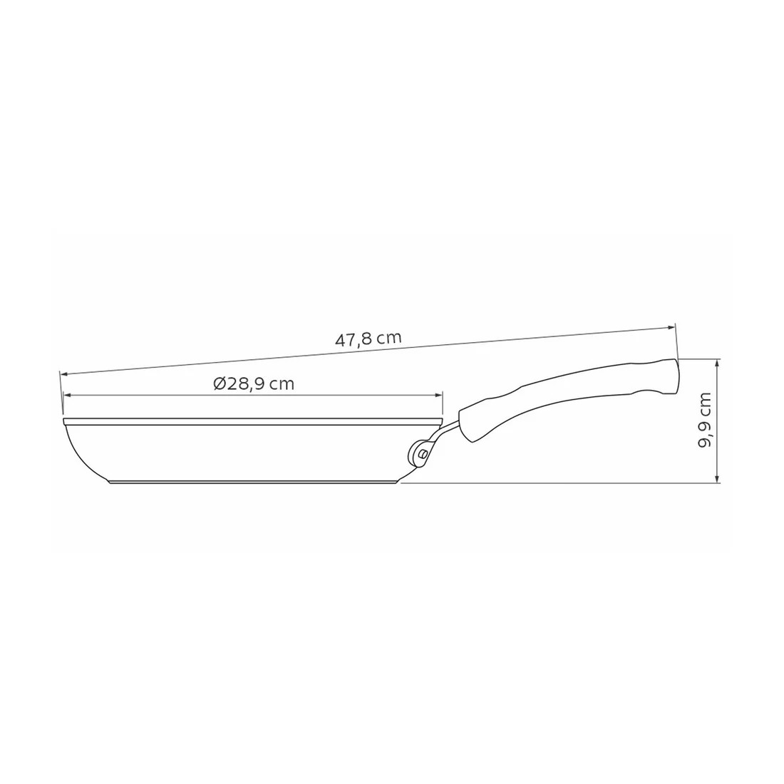 Tramontina_PROFESSIONAL_Aluminium-Antihaftpfanne_20_24_28_cm_Robust_kratzfest_ideal_f_r_den_t_glichen_Gebrauch