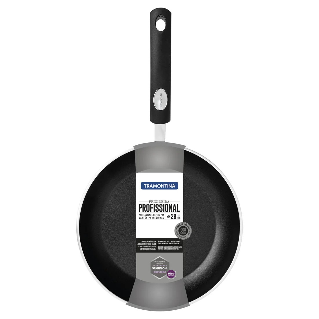 Tramontina_PROFESSIONAL_Aluminium-Antihaftpfanne_20_24_28_cm_Robust_kratzfest_ideal_f_r_den_t_glichen_Gebrauch