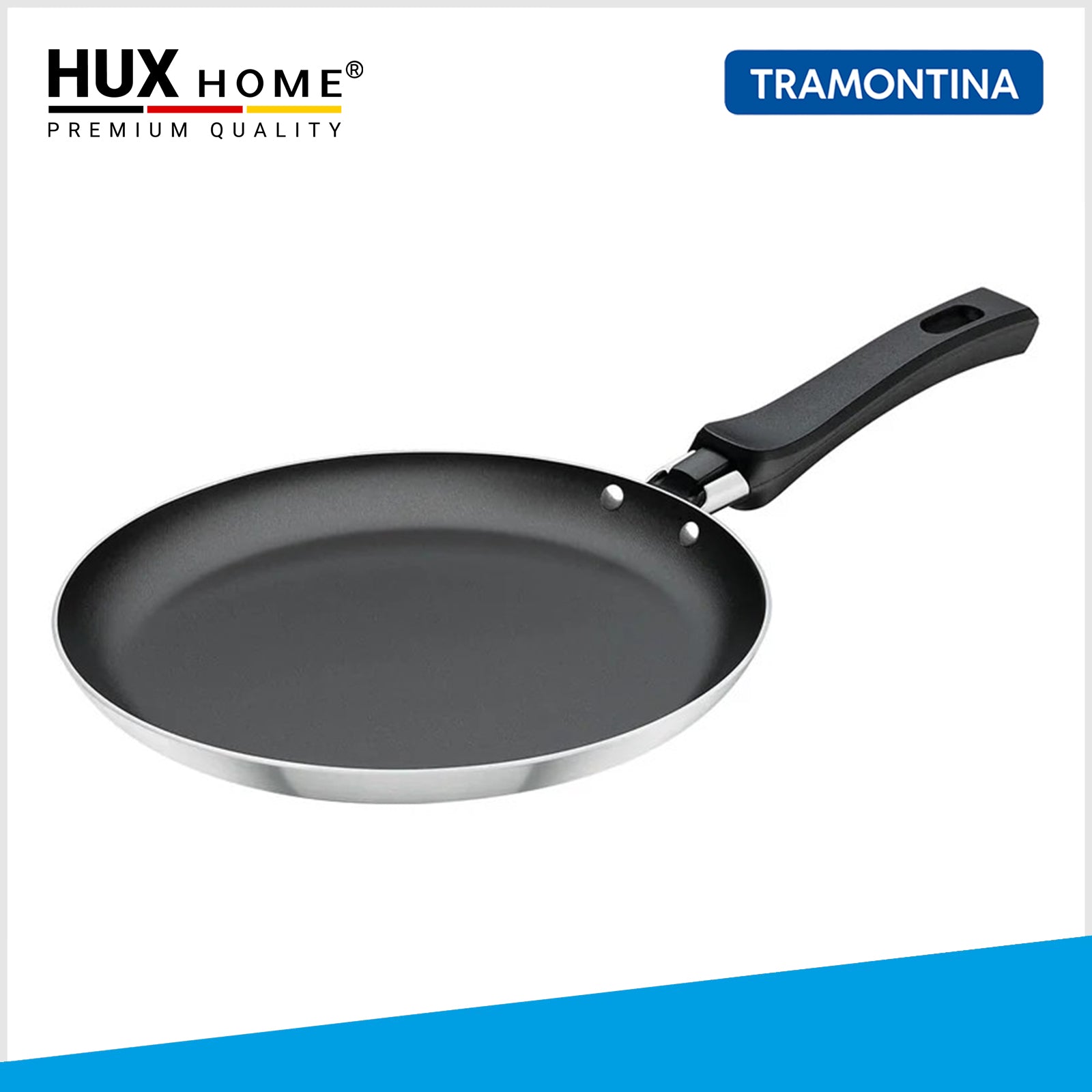 Tramontina_PROFESSIONAL_Cr_pespfanne_Antihaft_leicht_perfekt_f_r_Pfannkuchen