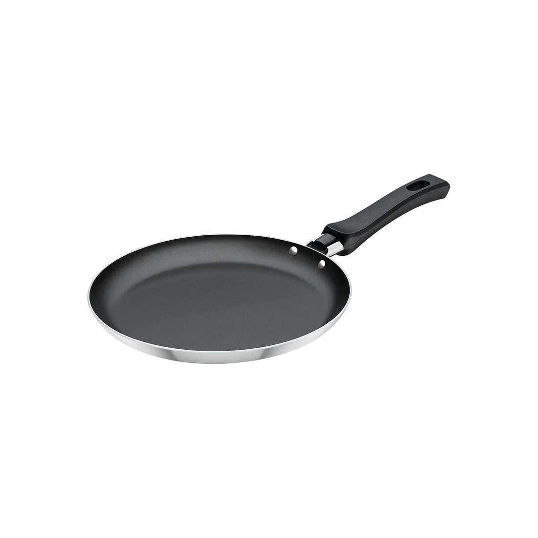 Tramontina_PROFESSIONAL_Cr_pespfanne_Antihaft_leicht_perfekt_f_r_Pfannkuchen