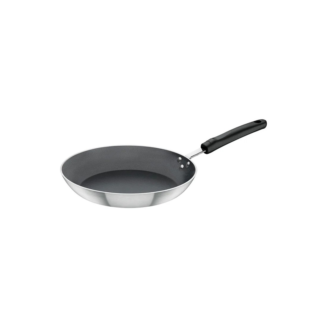Tramontina_PROFESSIONAL_Pfanne_stilvoll_stark_PFOA-frei