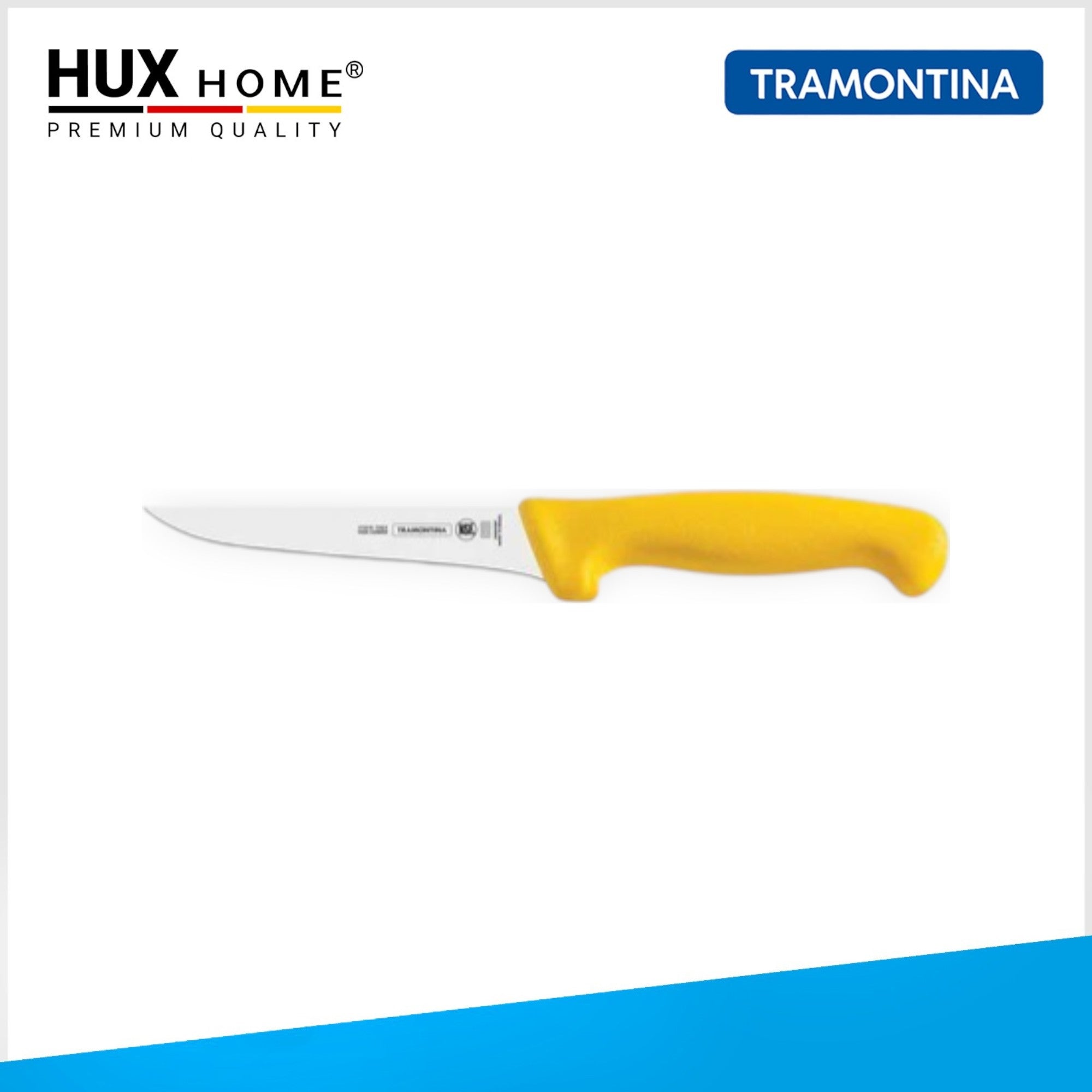 Tramontina_PROFISSIONAL_Ausbeinmesser_-_13_cm