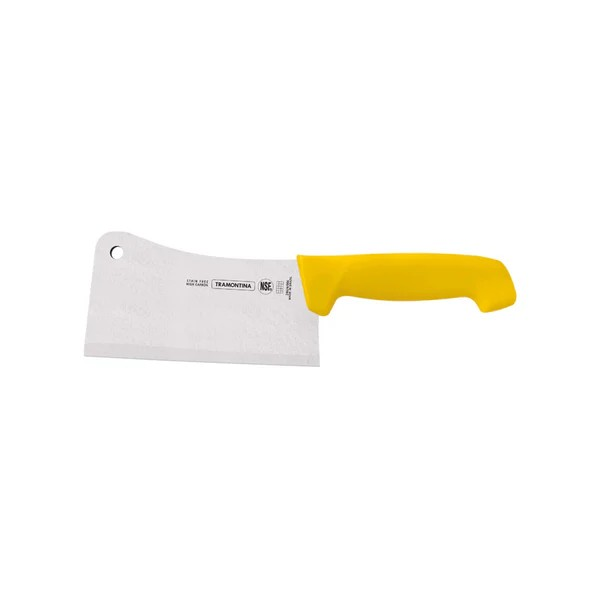 Tramontina_PROFISSIONAL_Hackmesser_14_cm