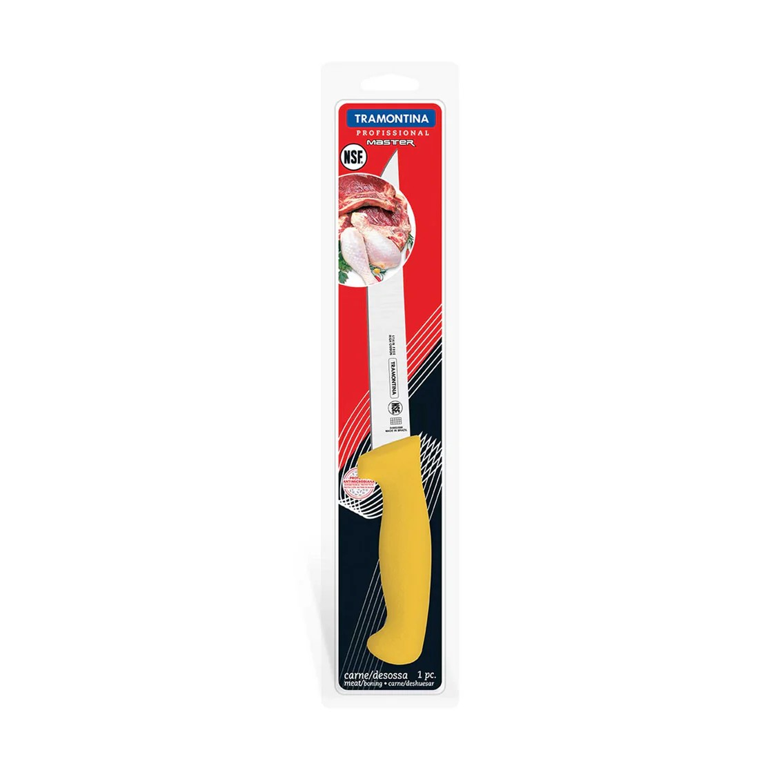 Tramontina_PROFISSIONAL_Stechmesser