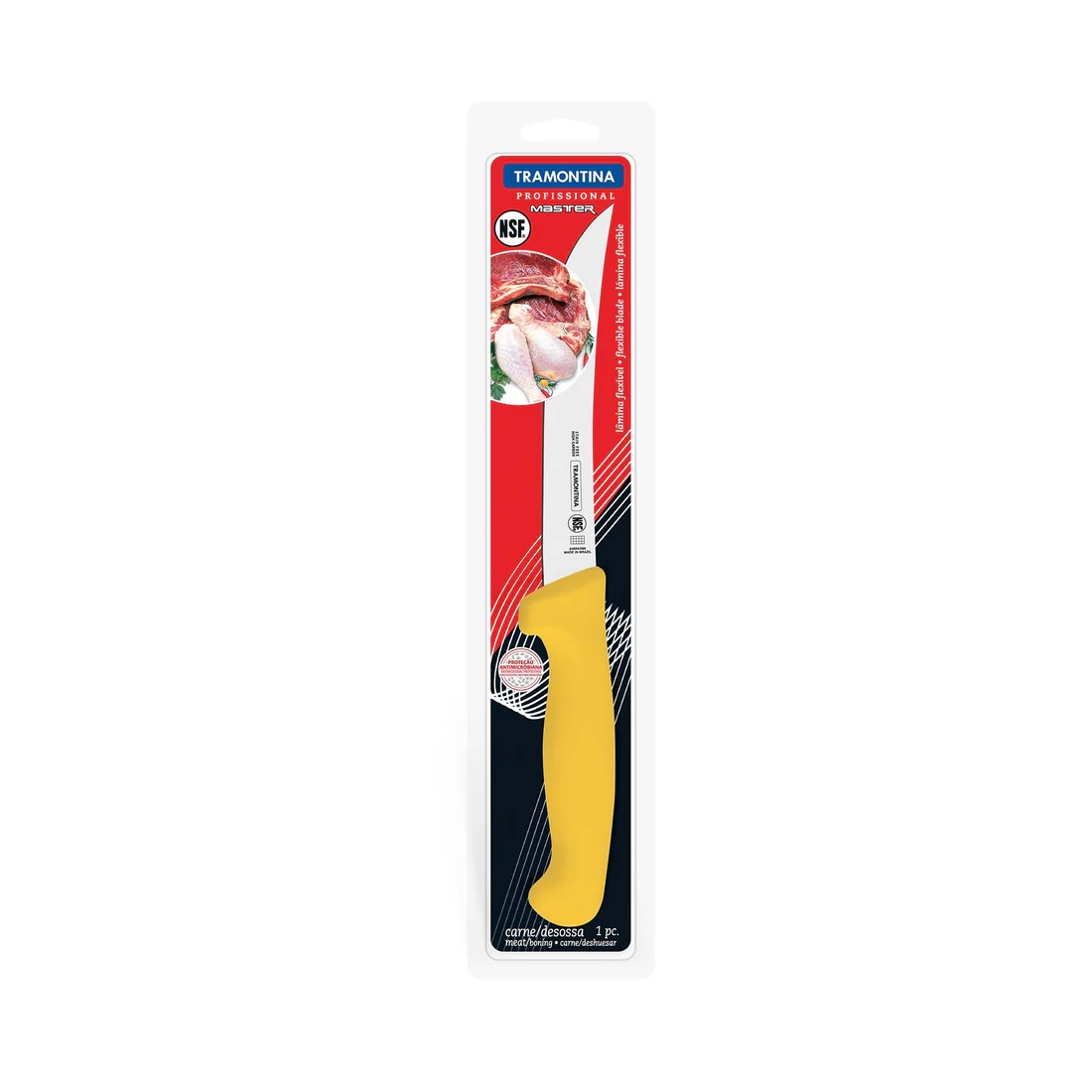 Tramontina_PROFISSIONAL_Zerlegemesser_-_15_cm