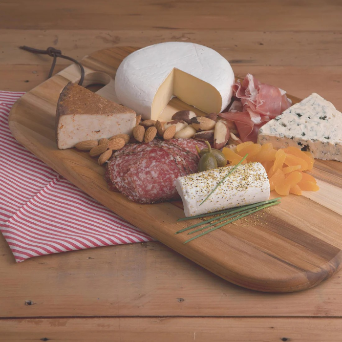 Tramontina_PROVENCE_Brotzeit-_K_sebrett_40_x_27cm