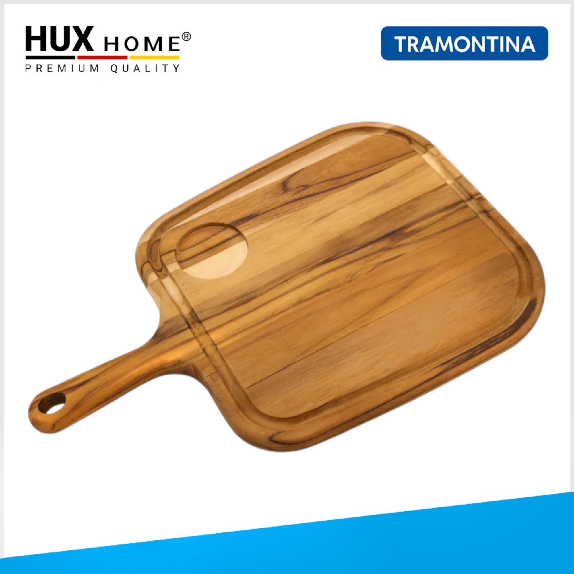 Tramontina_PROVENCE_Burgerbrett_40x27