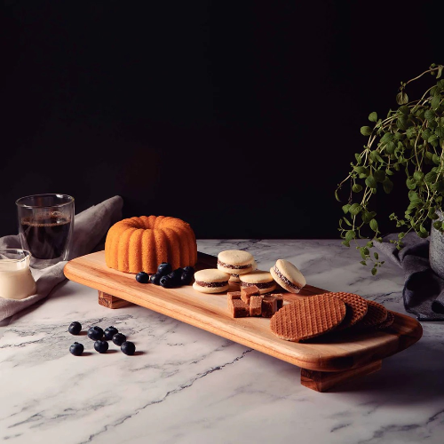 Tramontina_PROVENCE_Holzbrett_FSC_50_cm_F_r_Antipasti_Kuchen_Tapas